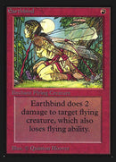 146-earthbind