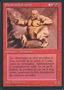 146-earthelemental