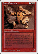 146-earthelemental