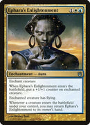 146-epharasenlightenment