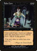 146-falsecure