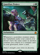 146-guardianproject