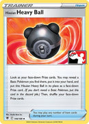 146-hisuianheavyball