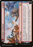 146-invasionofkarsusrefractionelemental