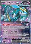 146-ironcrownex