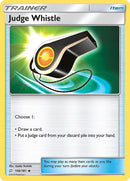 146-judgewhistle