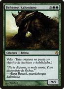 146-kalonianbehemoth