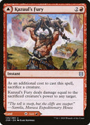 146-kazuulsfurykazuulscliffs-a