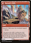 146-kazuulsfurykazuulscliffs-b