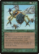 146-killerbees
