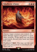 146-nibelheimaflame