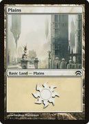 146-plains