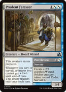 146-prudentfateseerpeerreview-a