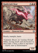 146-quaketuskboar