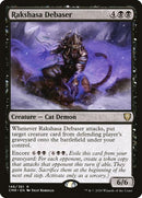 146-rakshasadebaser
