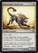146-razormanemasticore