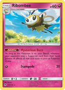 146-ribombee