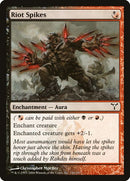 146-riotspikes