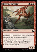 146-ripscalepredator
