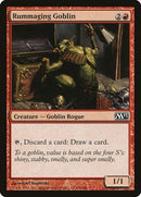 146-rummaginggoblin