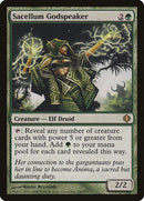 146-sacellumgodspeaker