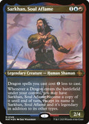 146-sarkhansoulaflame