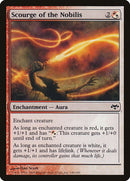 146-scourgeofthenobilis