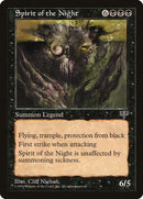 146-spiritofthenight