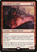 146-stromkirkoccultist