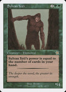 146-sylvanyeti