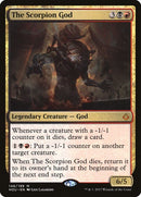 146-thescorpiongod