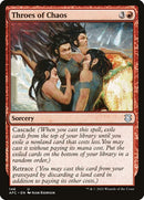 146-throesofchaos