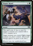 146-titanicbrawl