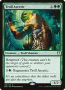 146-trollascetic