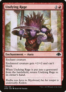146-undyingrage
