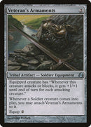 146-veteransarmaments