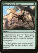146-vinesoftherecluse
