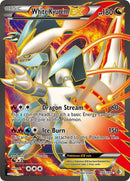 146-whitekyuremex-fullart