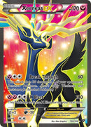 146-xerneasex-fullart