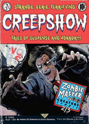 1460-zombiemasterzombiemaster-a