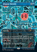1464-distantmelody