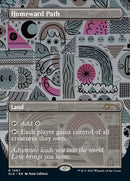 1467-homewardpath