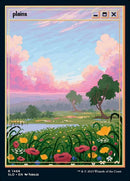 1468-plains