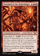 146p-overlordoftheboilerbilges