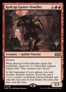 146p-redcapgutterdweller