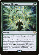146p-verdantmastery