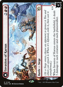 146s-invasionofkarsusrefractionelemental-a