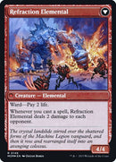146s-invasionofkarsusrefractionelemental-b