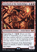 146s-overlordoftheboilerbilges