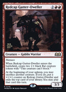 146s-redcapgutterdweller